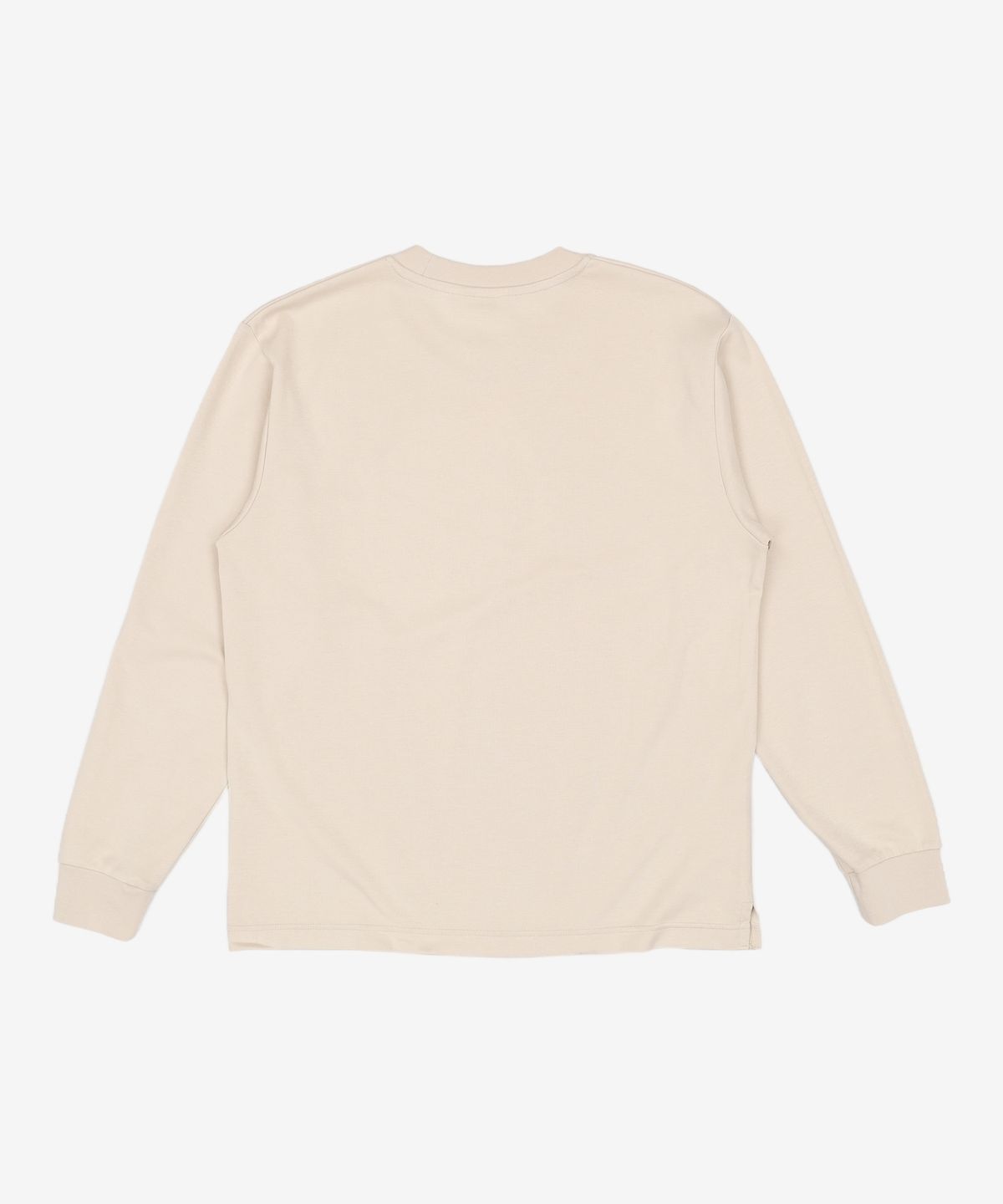 유니클로(UNIQLO) 긴소매 티셔츠 M