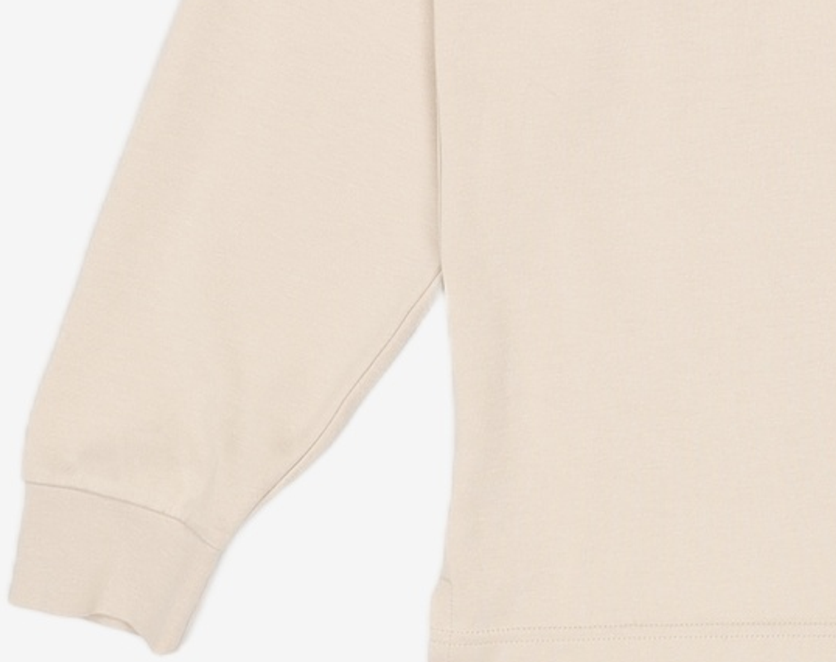 유니클로(UNIQLO) 긴소매 티셔츠 M
