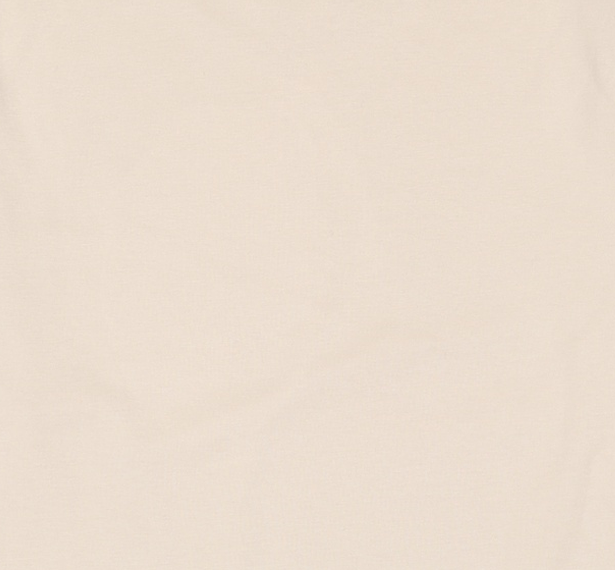 유니클로(UNIQLO) 긴소매 티셔츠 M