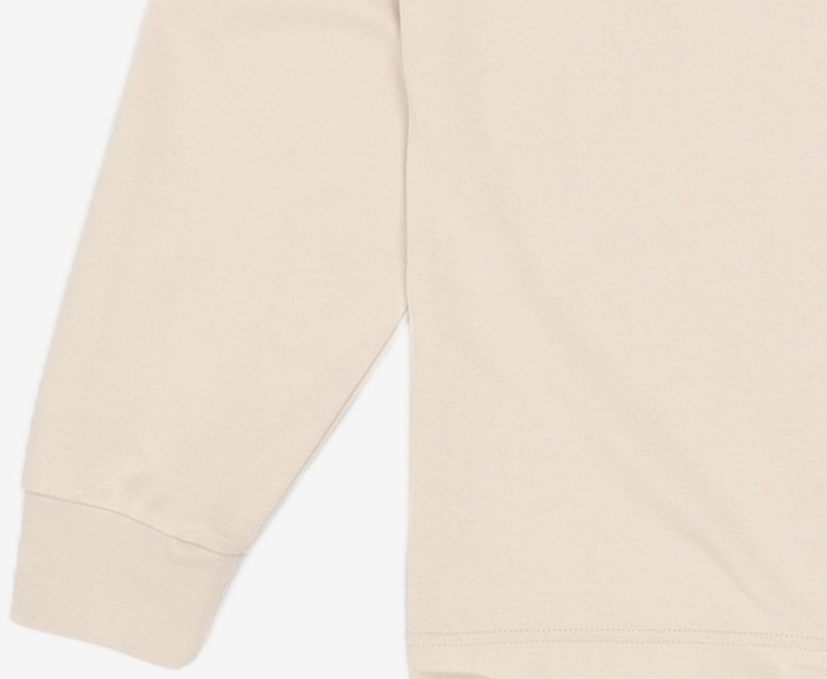 유니클로(UNIQLO) 긴소매 티셔츠 M
