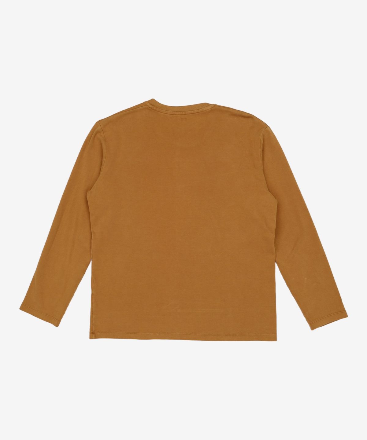 유니클로(UNIQLO) 긴소매 티셔츠 L