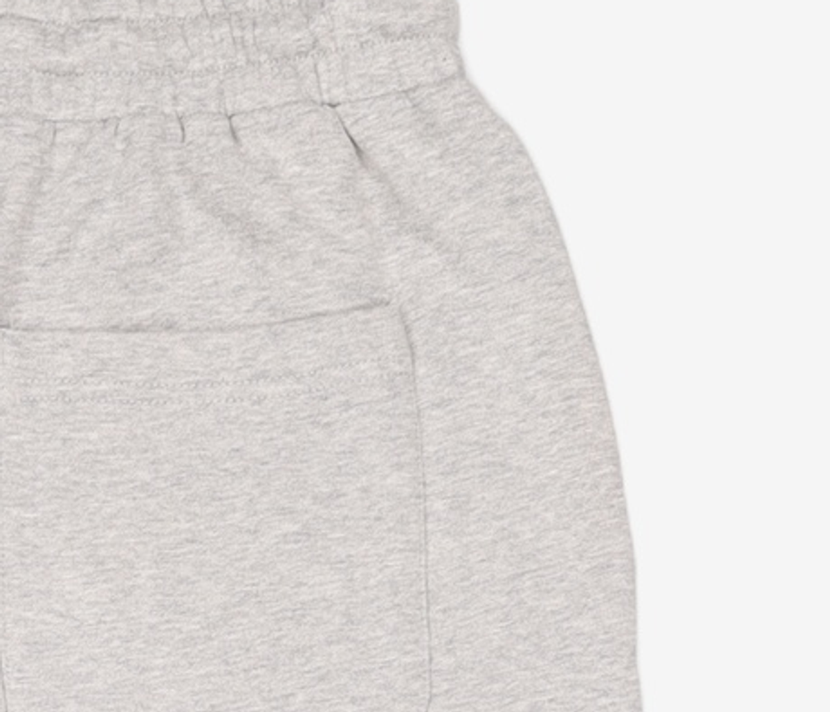 스파오(SPAO) 트레이닝 팬츠 L