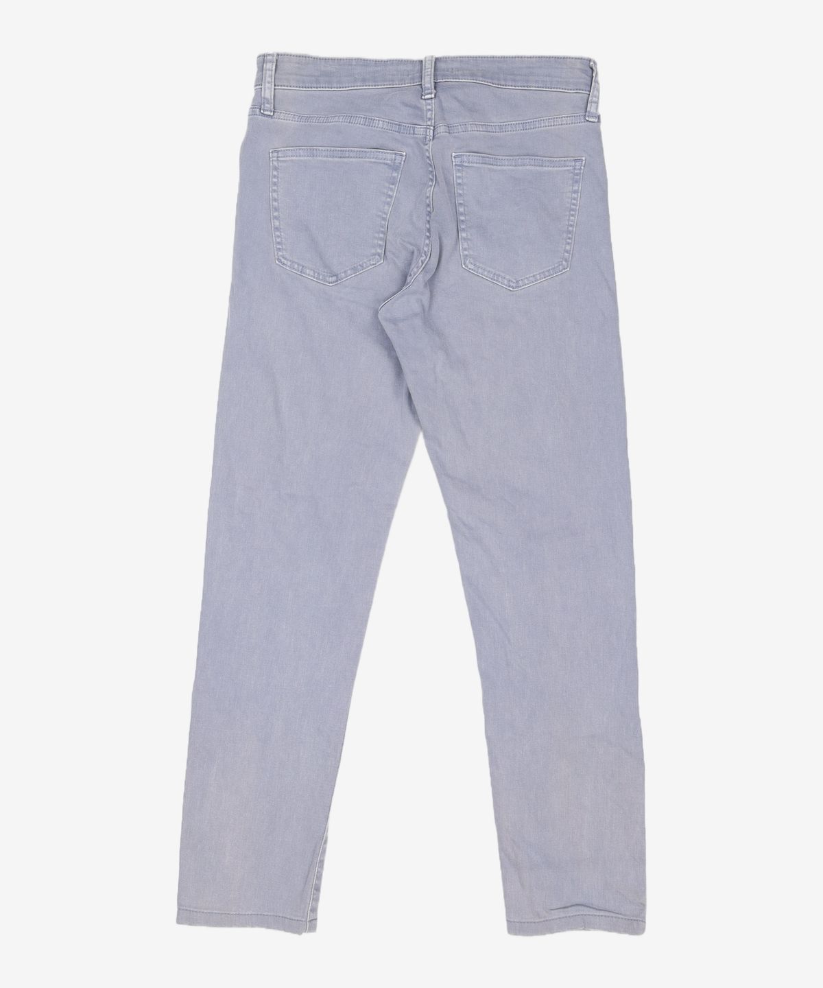 유니클로(UNIQLO) 청/데님 팬츠 74