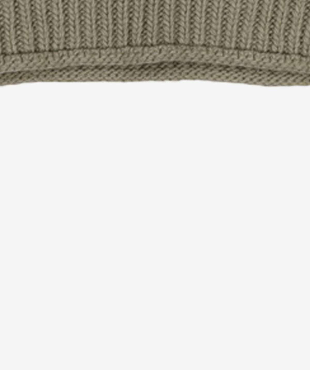 에이치앤엠(H&M) 니트/스웨터 S