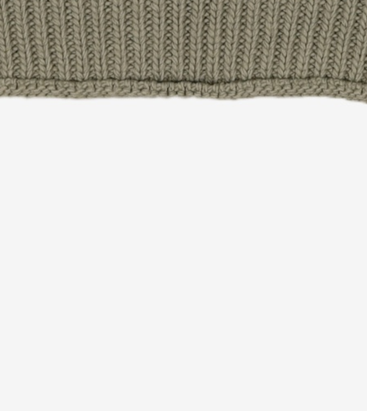 에이치앤엠(H&M) 니트/스웨터 S