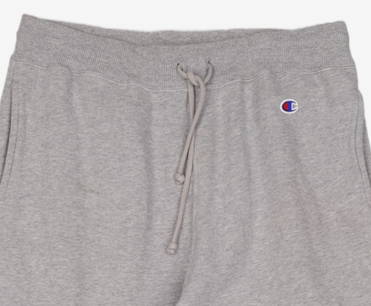 챔피온(CHAMPION) 조거 팬츠 XL