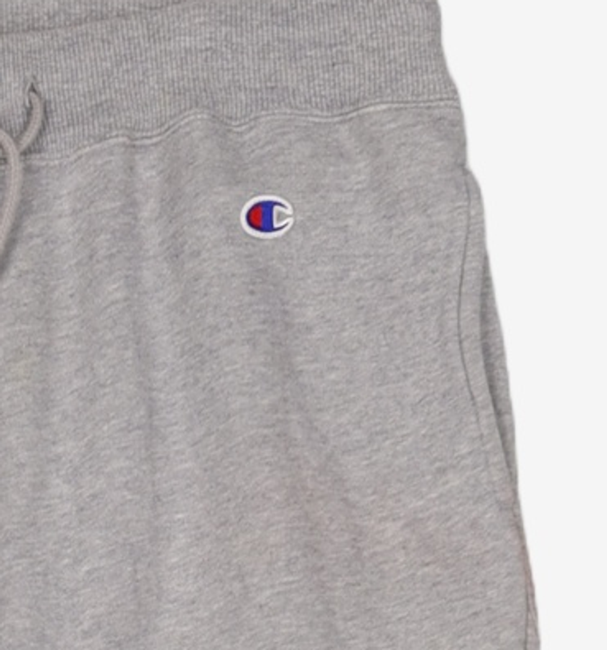 챔피온(CHAMPION) 조거 팬츠 XL