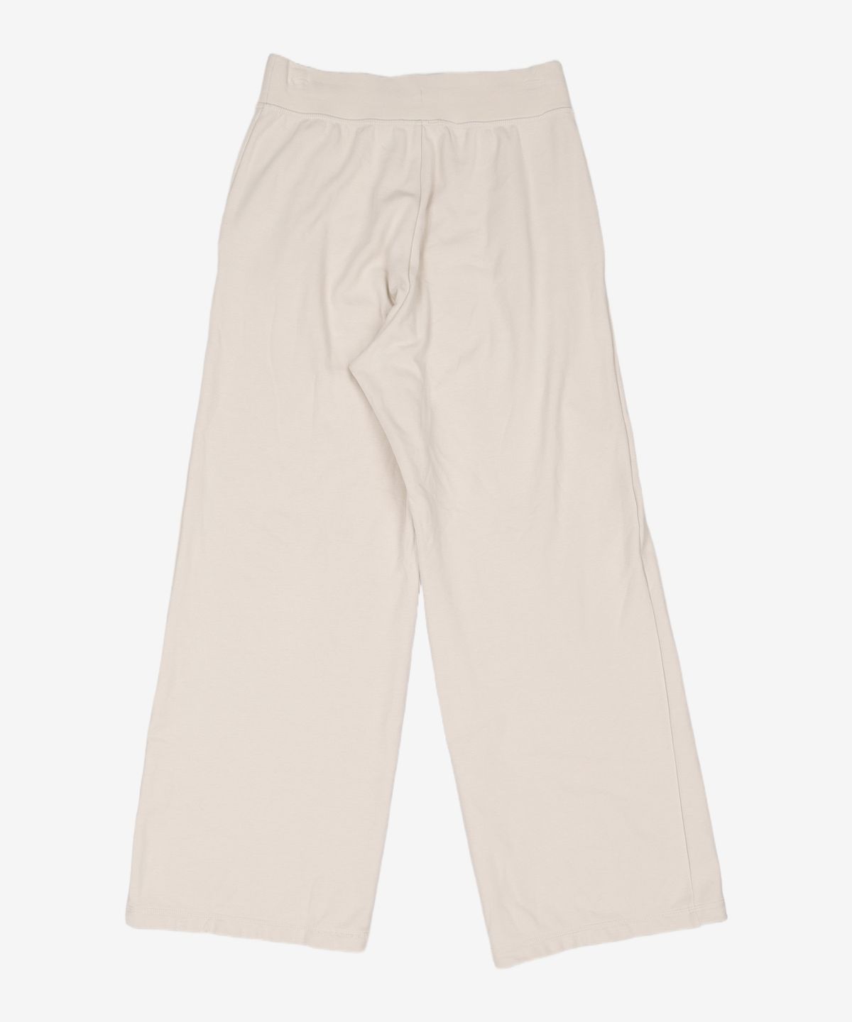 유니클로(UNIQLO) 트레이닝 팬츠 S