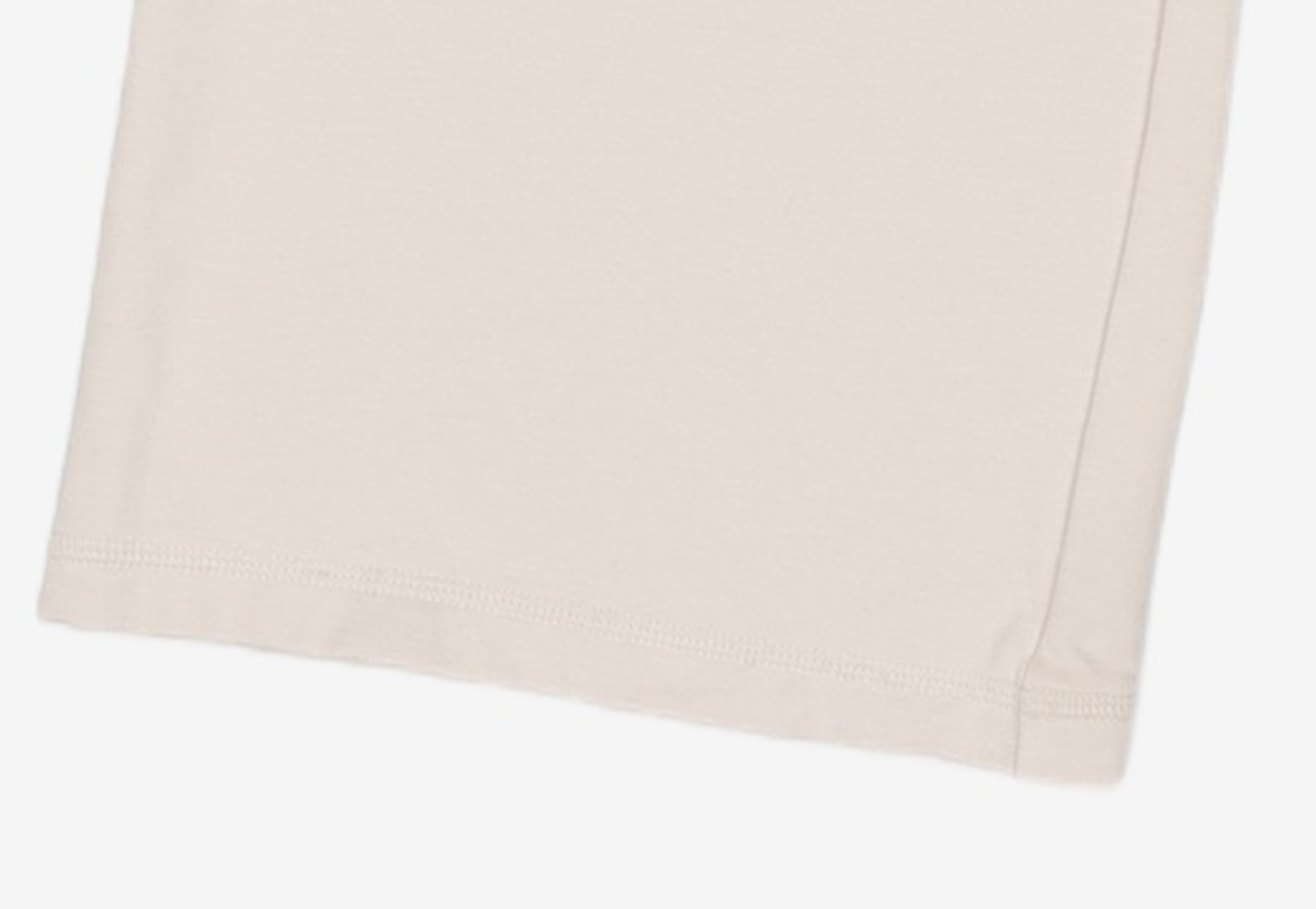 유니클로(UNIQLO) 트레이닝 팬츠 S