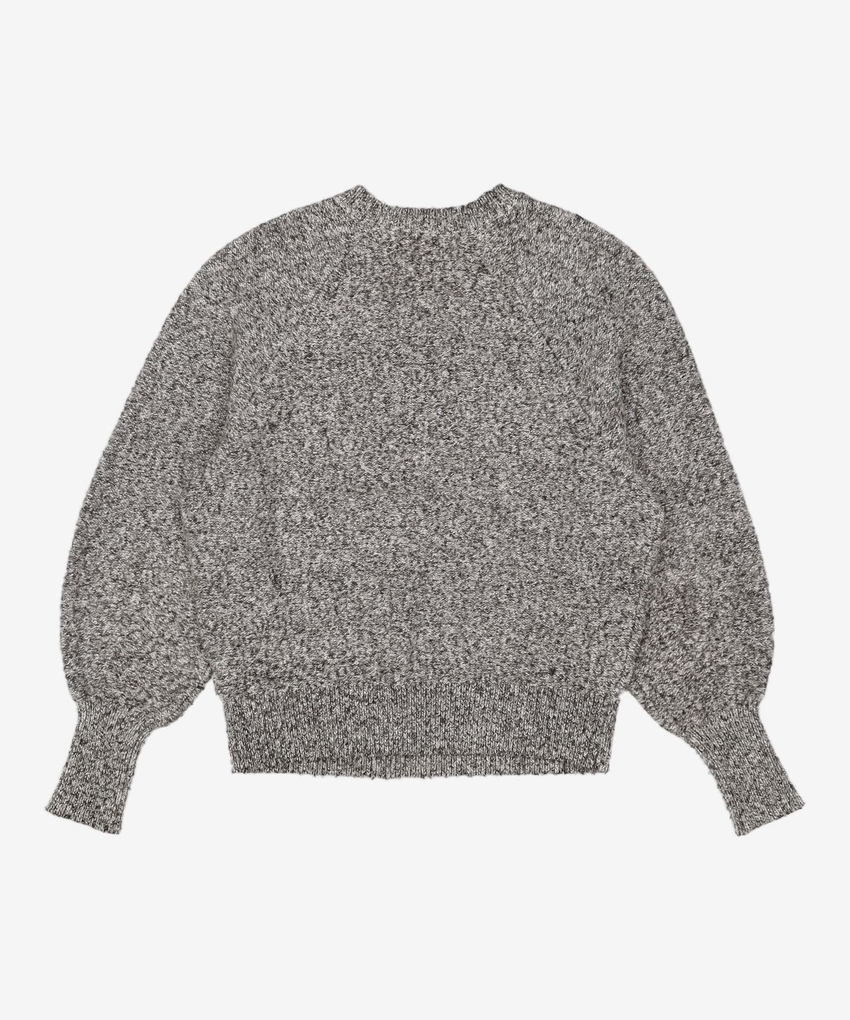 유니클로(UNIQLO) 니트/스웨터 S