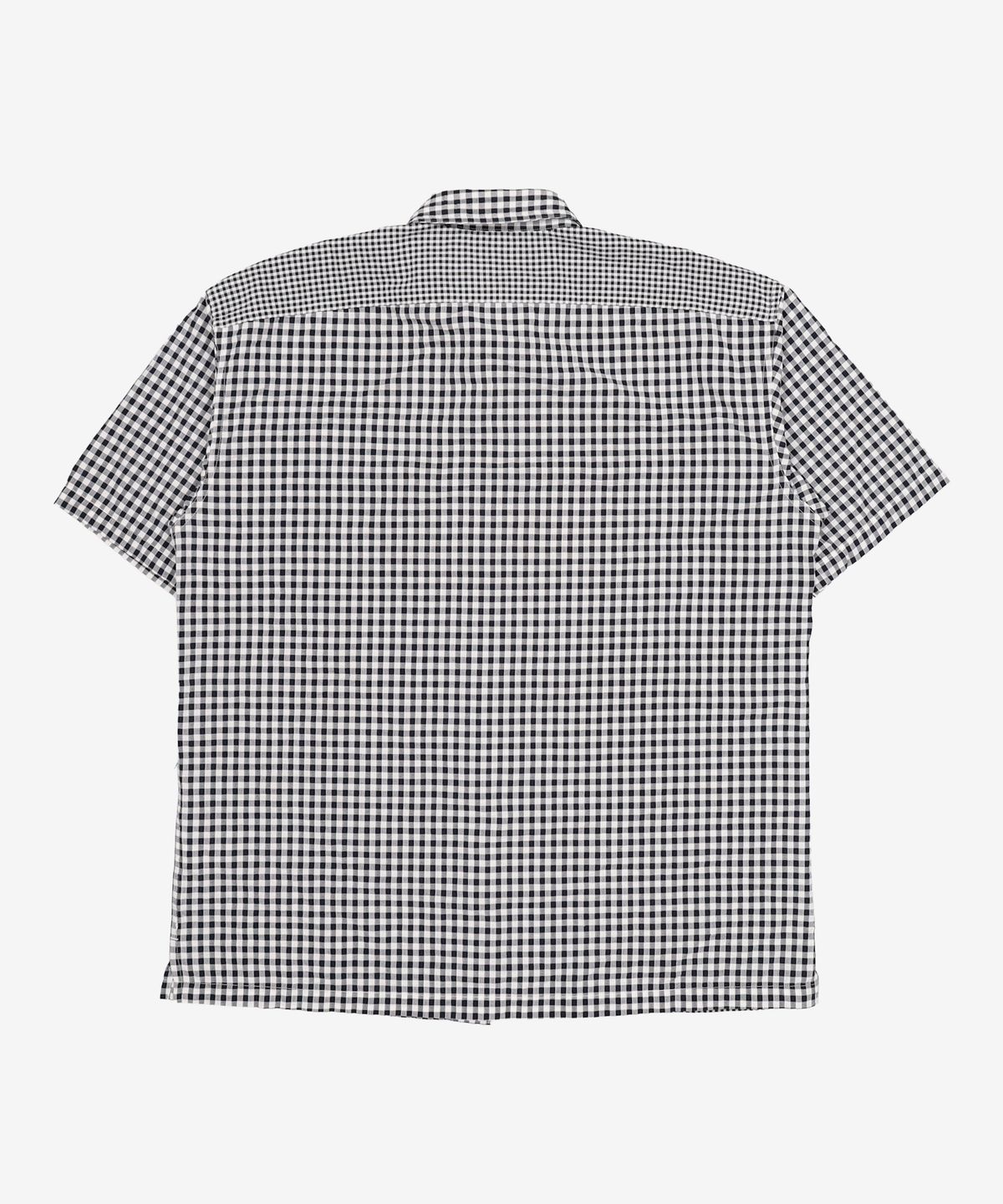 유니클로 x JW 앤더슨(UNIQLO x JW ANDERSON) 캐주얼 셔츠 L