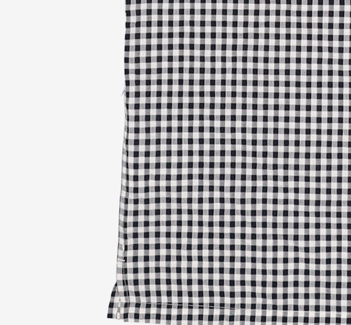 유니클로 x JW 앤더슨(UNIQLO x JW ANDERSON) 캐주얼 셔츠 L