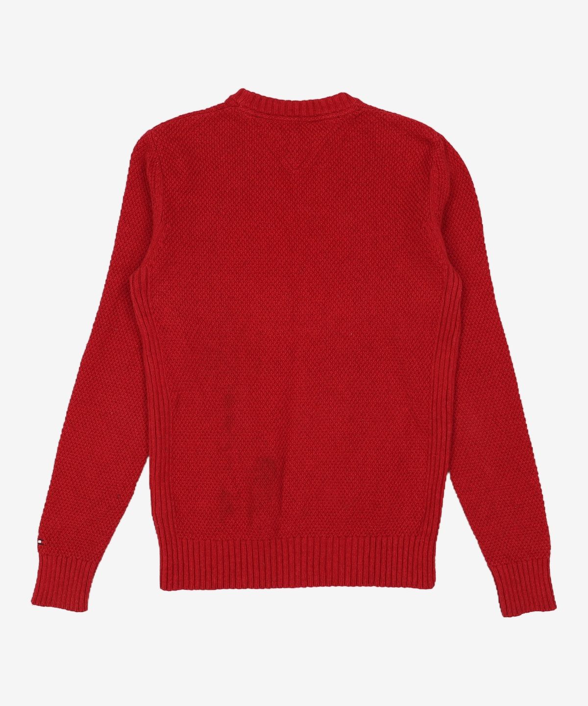 타미힐피거(TOMMY HILFIGER) 니트/스웨터 S
