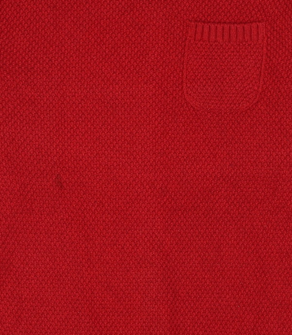 타미힐피거(TOMMY HILFIGER) 니트/스웨터 S