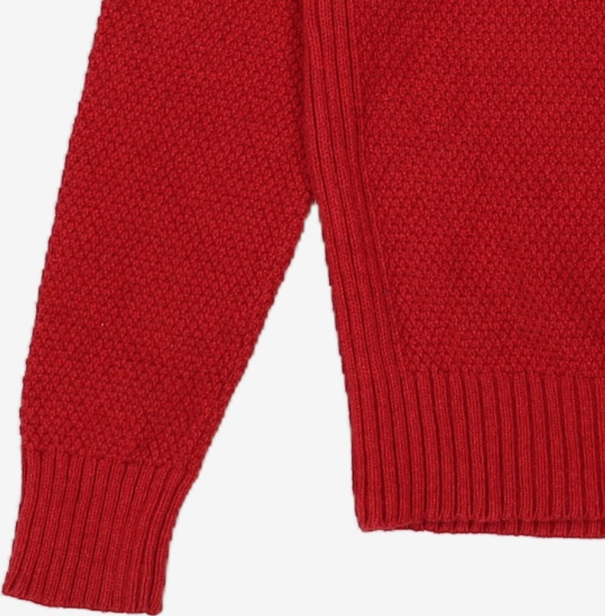 타미힐피거(TOMMY HILFIGER) 니트/스웨터 S