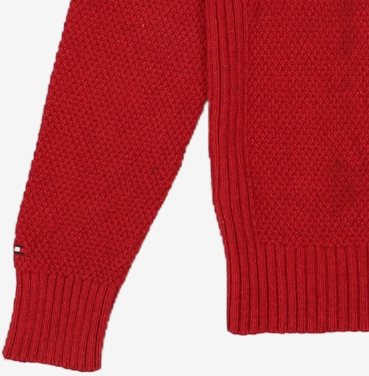 타미힐피거(TOMMY HILFIGER) 니트/스웨터 S
