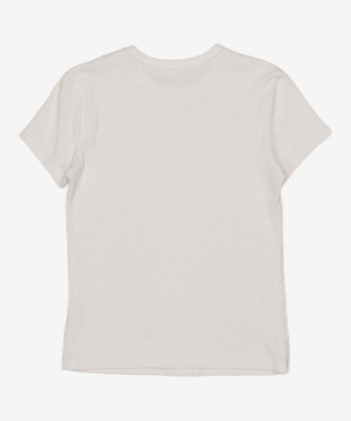 유니클로(UNIQLO) 반소매 티셔츠 M