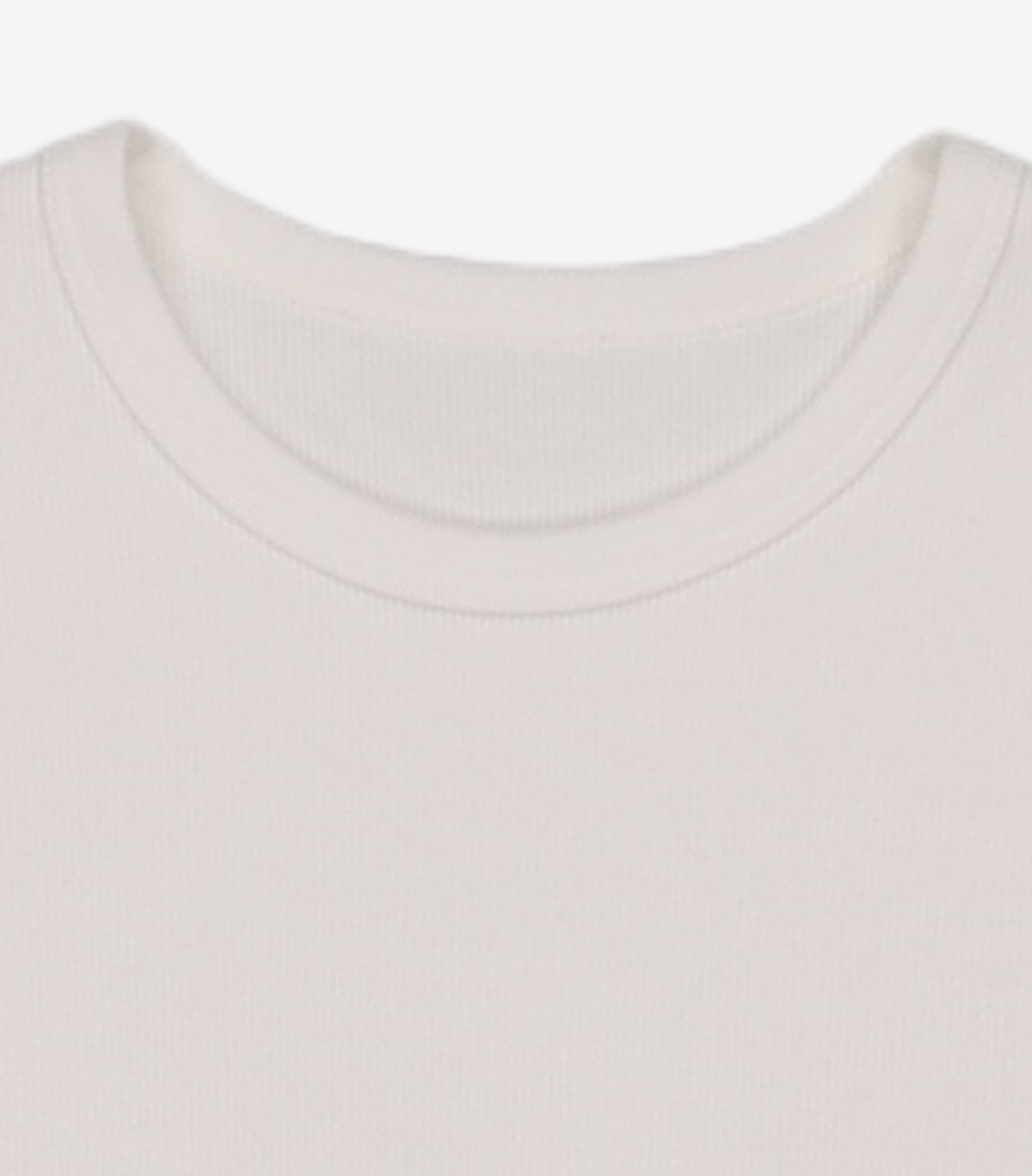 유니클로(UNIQLO) 반소매 티셔츠 M
