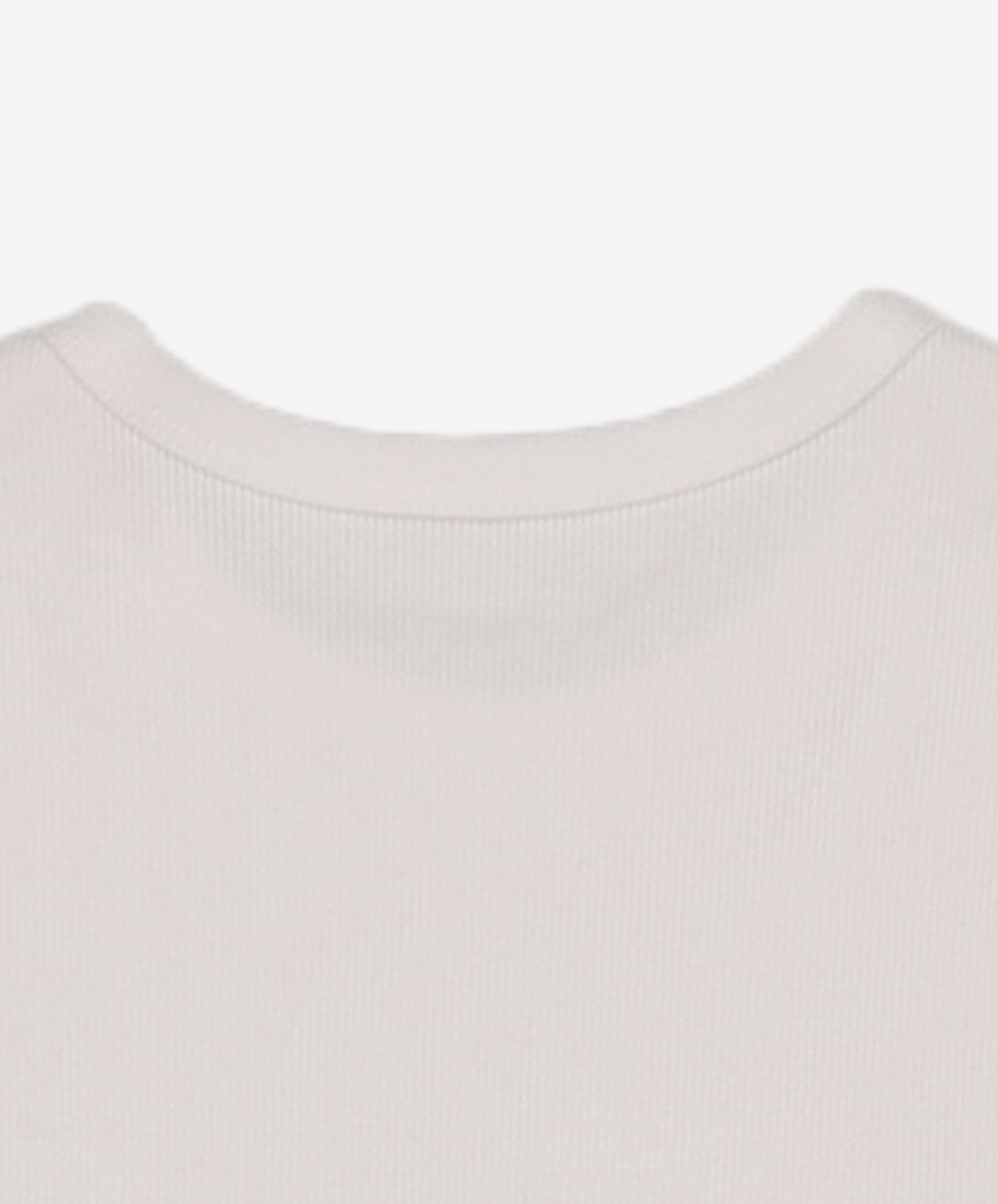 유니클로(UNIQLO) 반소매 티셔츠 M