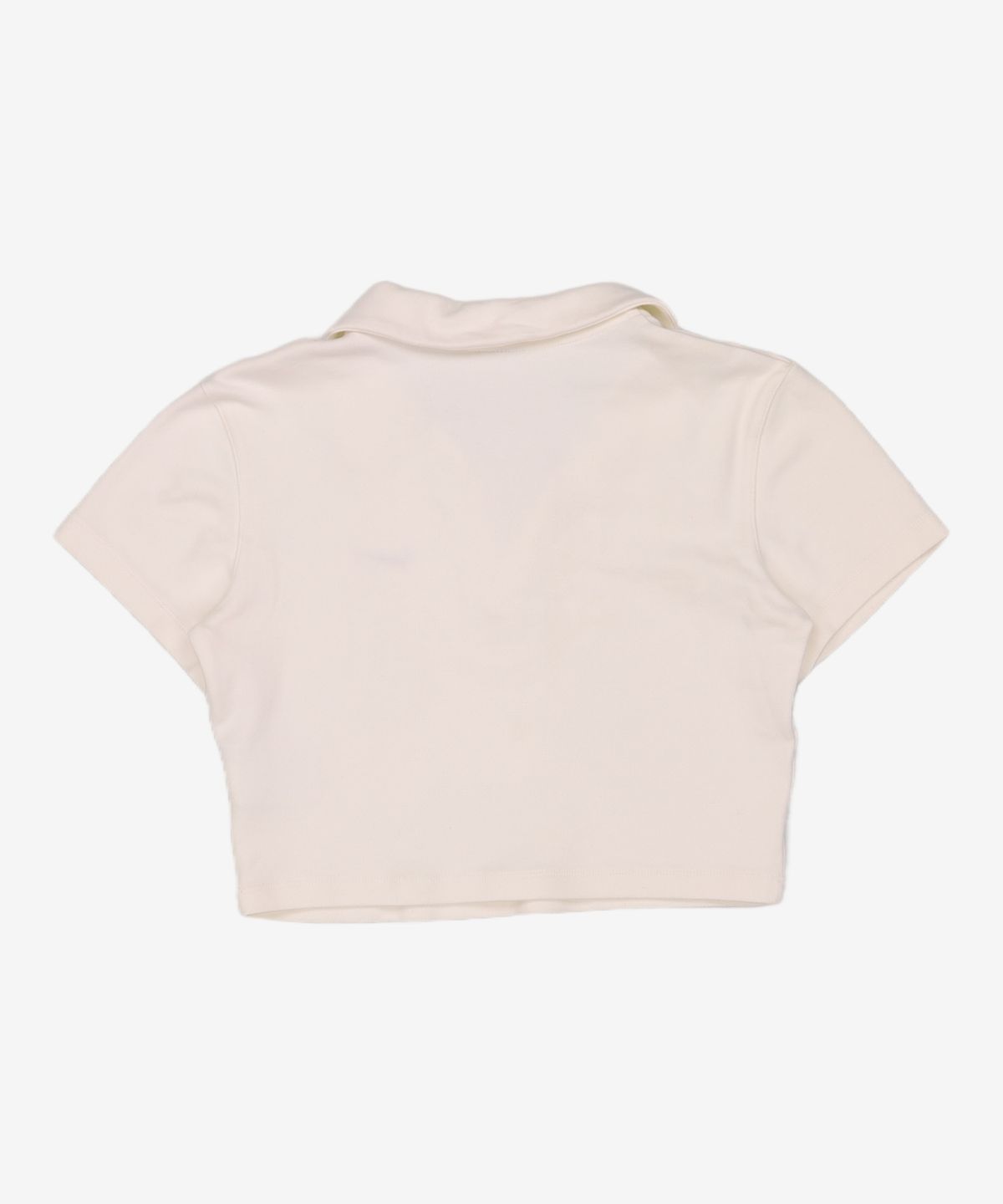 나이키(NIKE) 스포츠웨어 에센셜 반소매 폴로 탑 W - 세일:블랙 / DV7885-133 L