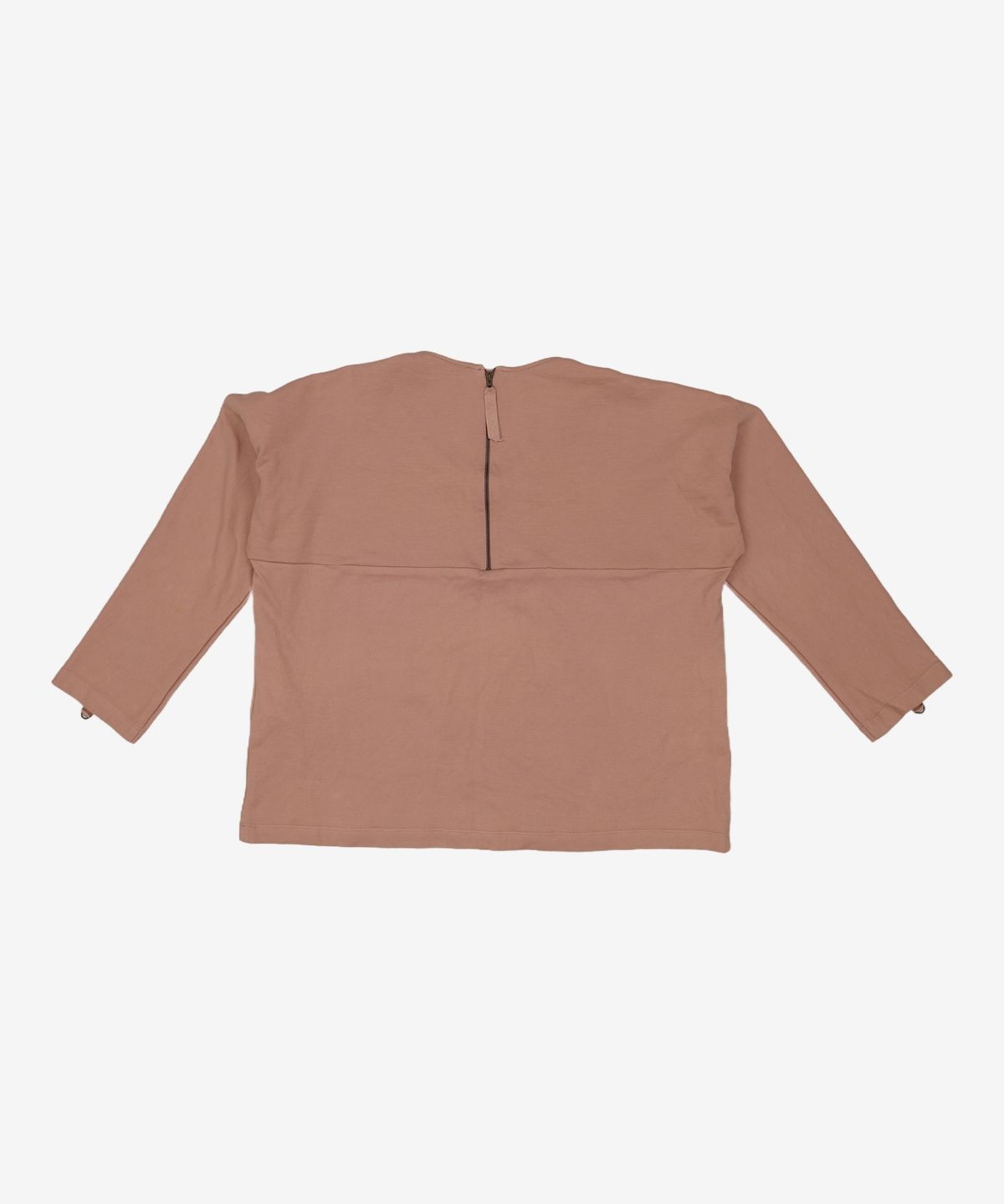 자라 베이직(ZARA BASIC) 기타 상의 M