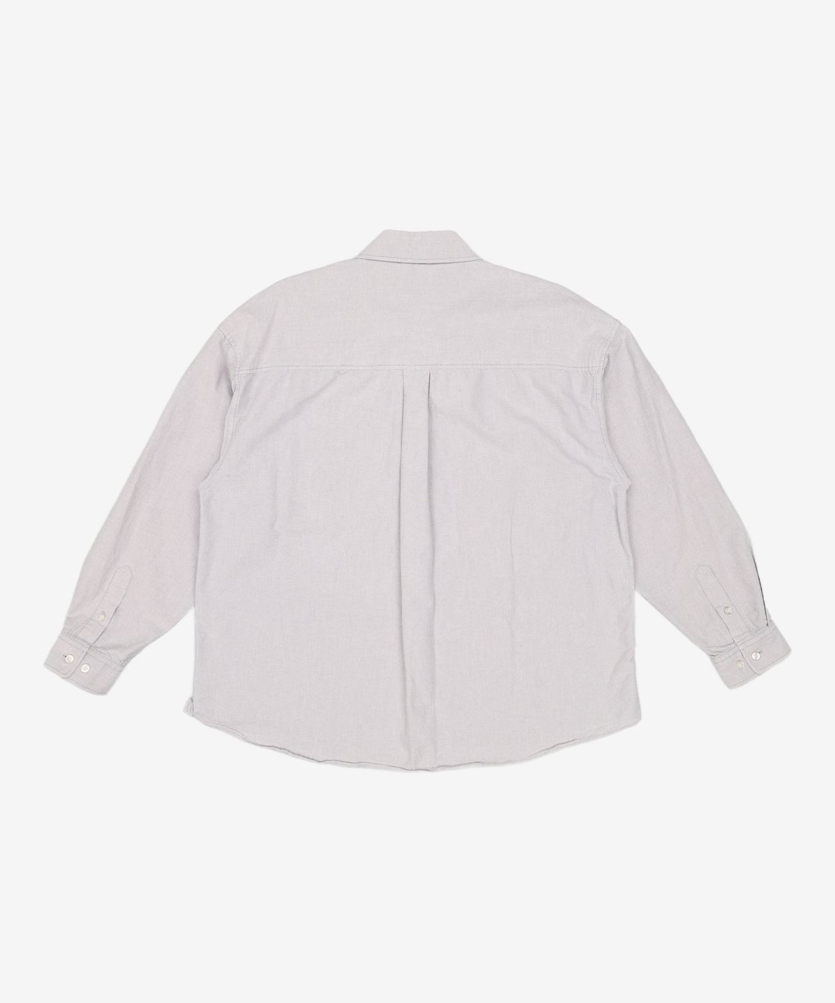 스파오(SPAO) 캐주얼 셔츠 XL