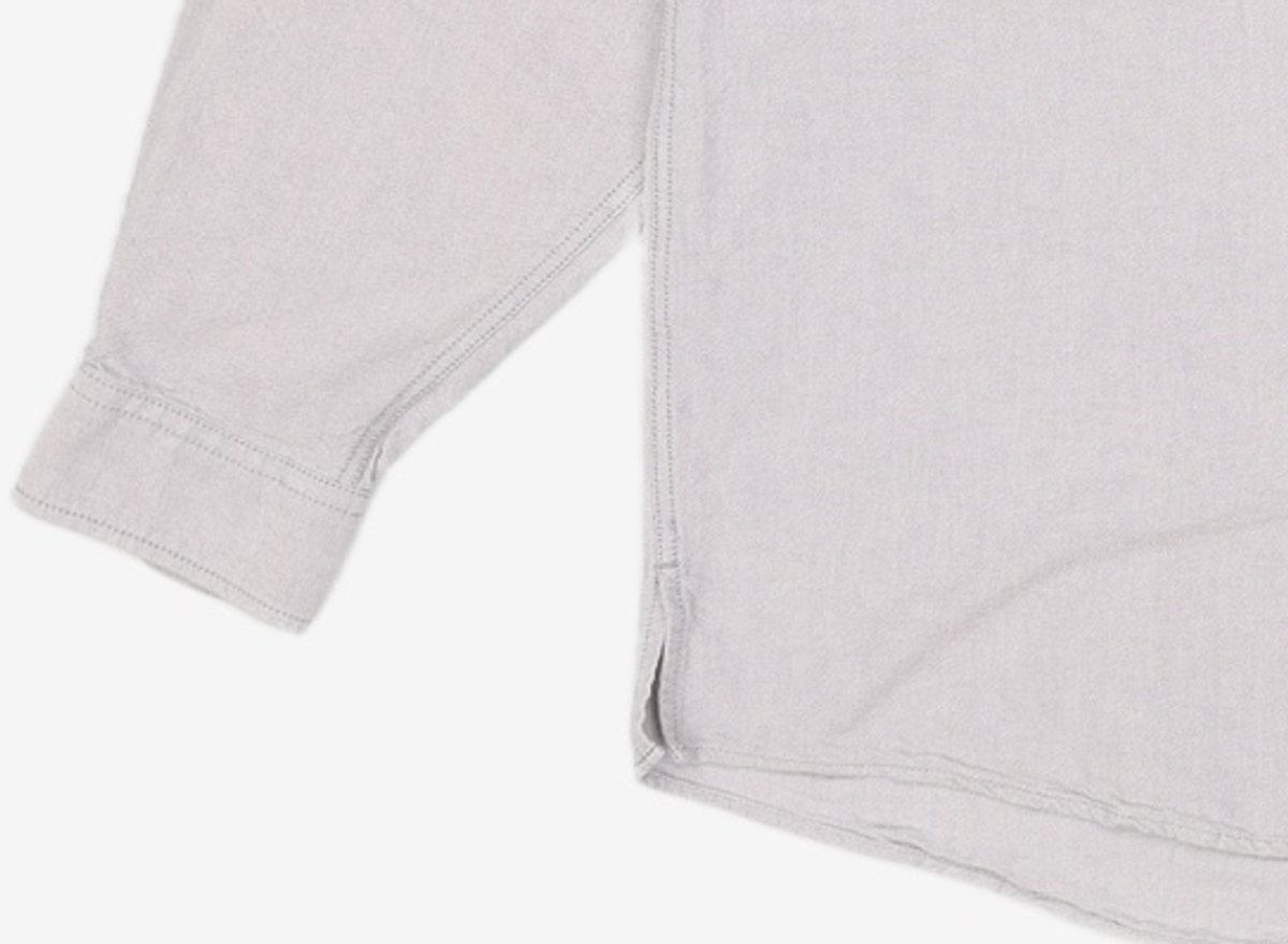 스파오(SPAO) 캐주얼 셔츠 XL