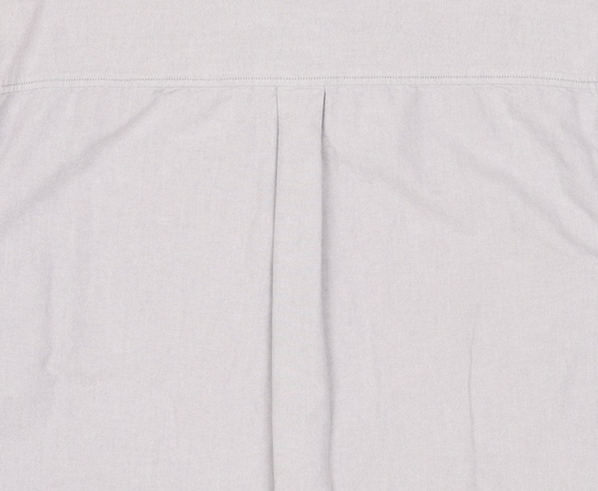 스파오(SPAO) 캐주얼 셔츠 XL
