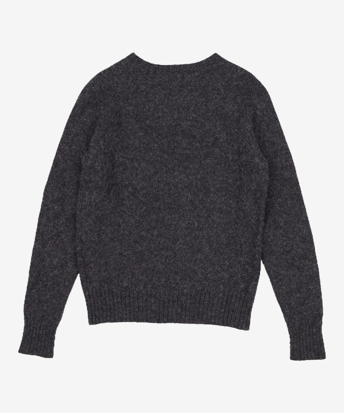 유니클로(UNIQLO) 니트/스웨터 M