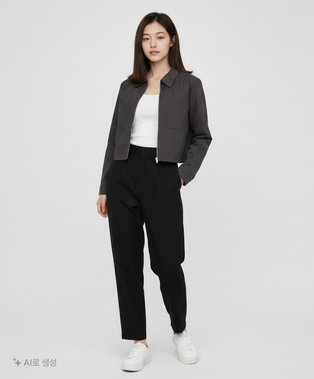 레드루프(redroof) 기타 점퍼/재킷 XS