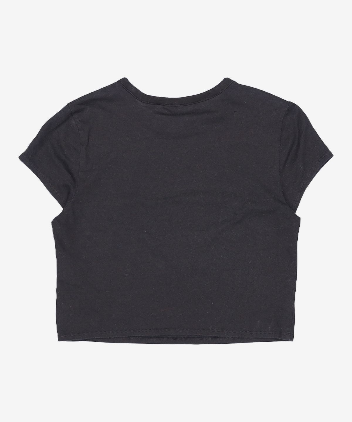 디바이디드에이치앤엠(DIVIDED H&M) 반소매 티셔츠 M