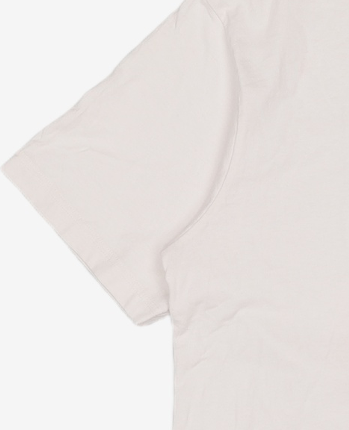 유니클로(UNIQLO) 반소매 티셔츠 XL