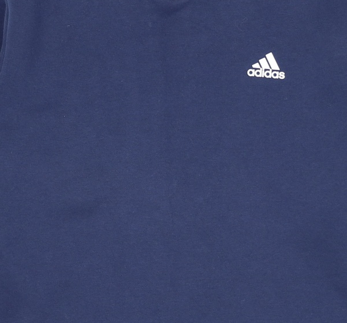 아디다스(ADIDAS) 맨투맨/스웨트셔츠 XL