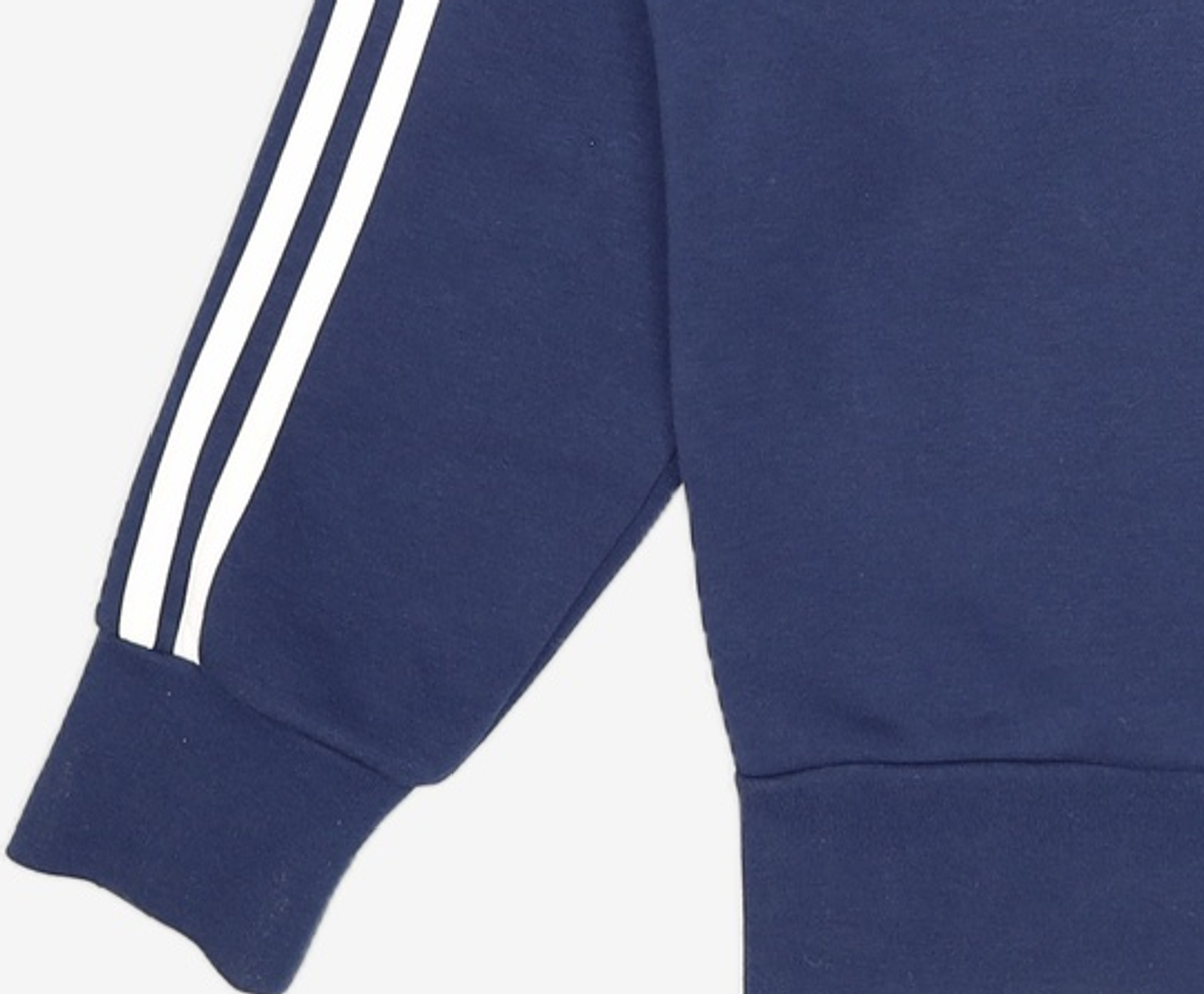 아디다스(ADIDAS) 맨투맨/스웨트셔츠 XL