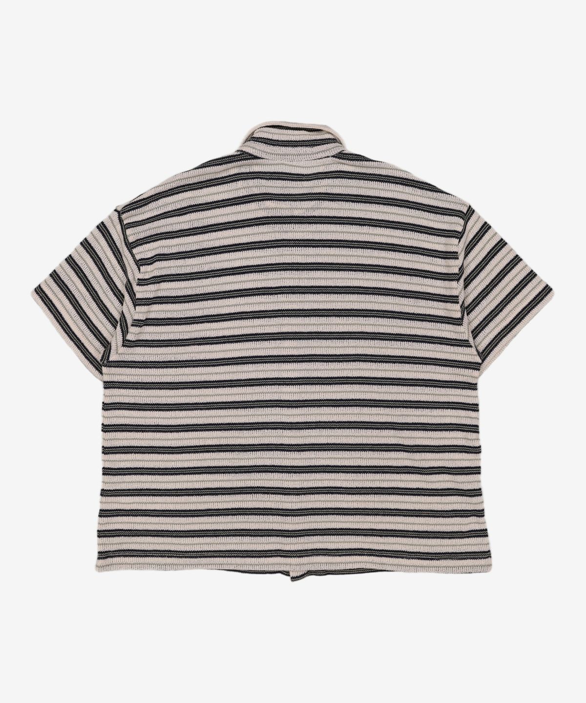 올세인츠(ALLSAINTS) 잭슨 셔츠 M013PA-4068 XL