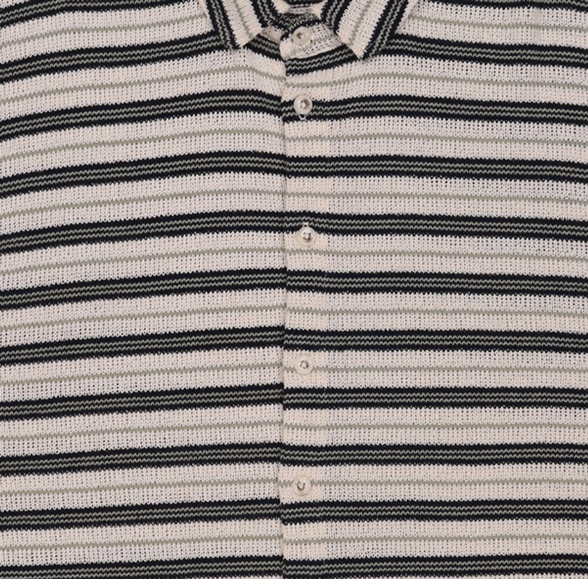 올세인츠(ALLSAINTS) 잭슨 셔츠 M013PA-4068 XL
