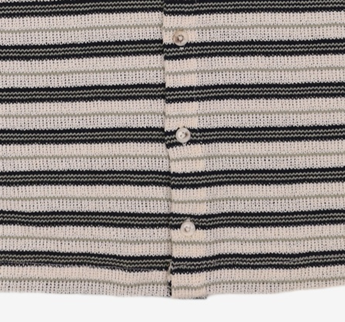 올세인츠(ALLSAINTS) 잭슨 셔츠 M013PA-4068 XL