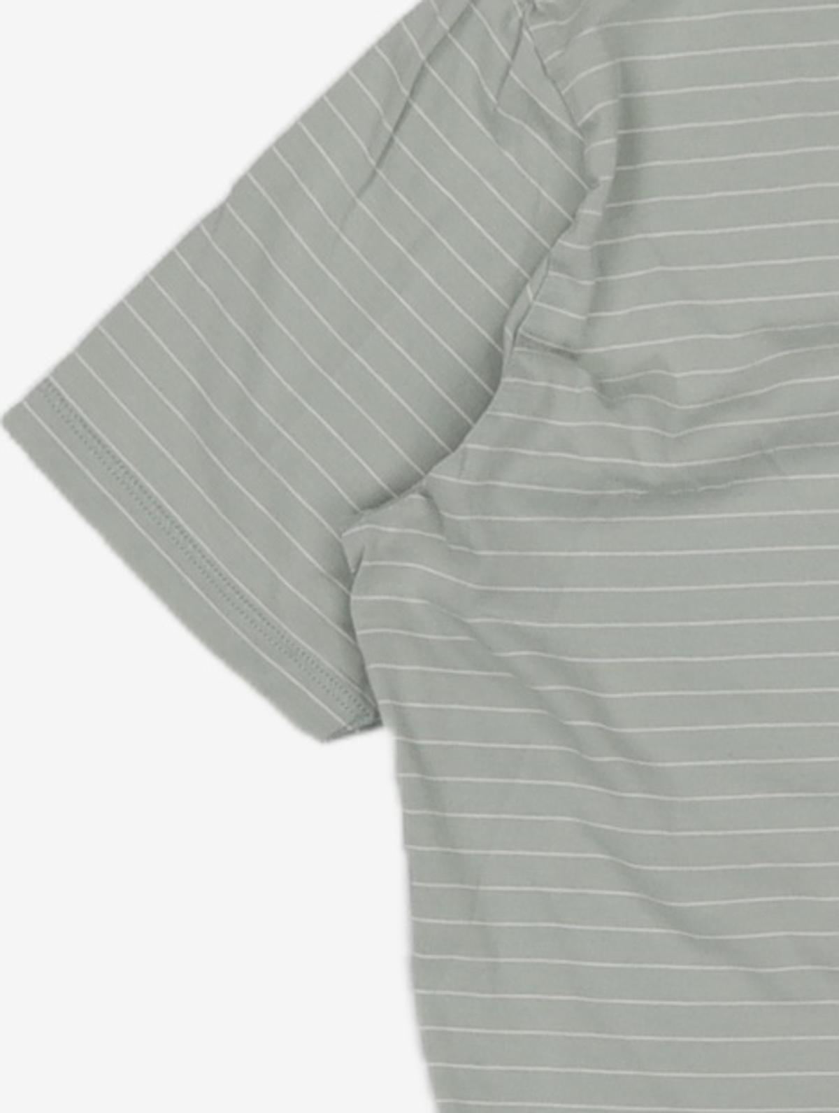 유니클로(UNIQLO) 반소매 티셔츠 S