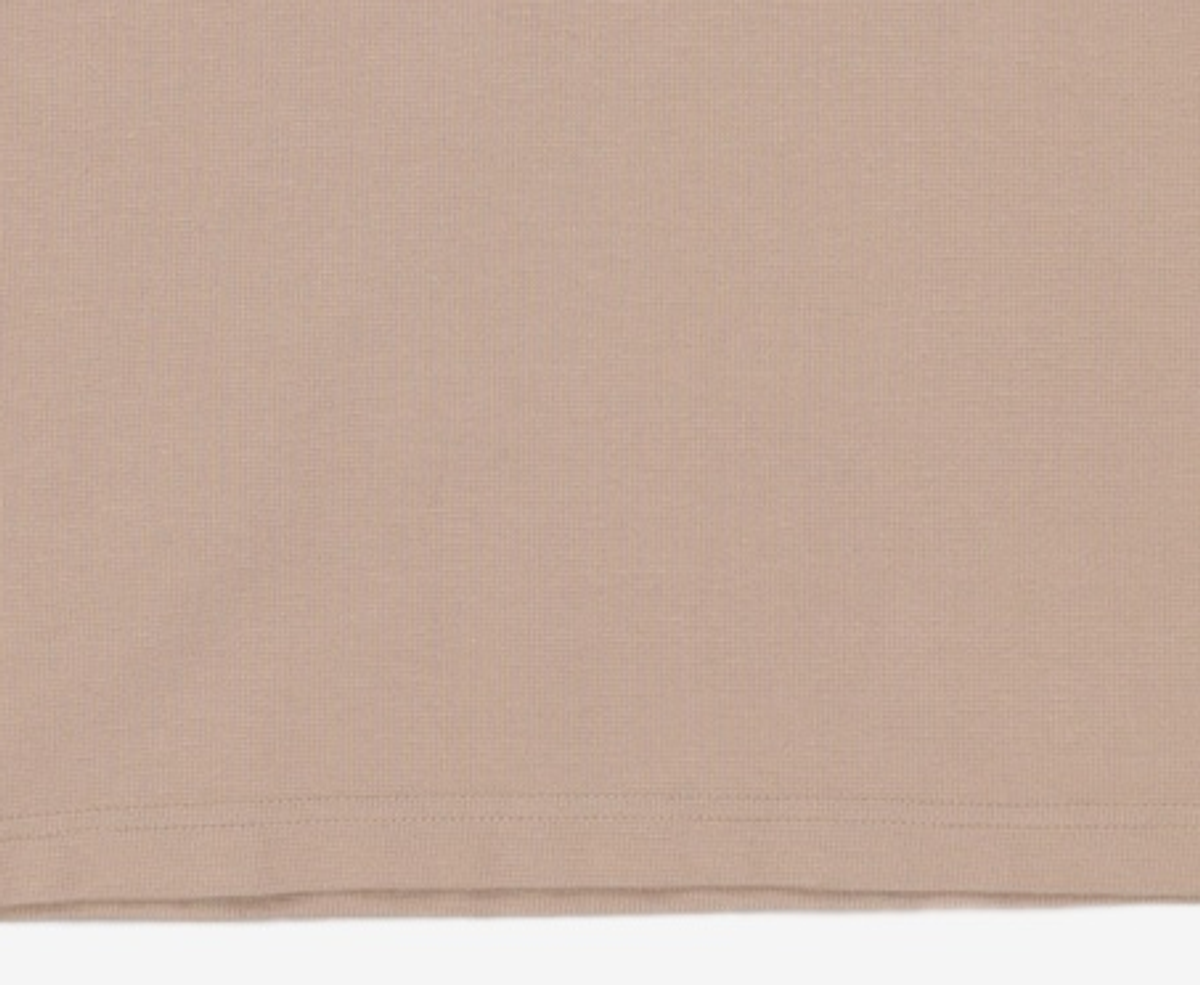 라코스테(LACOSTE) 남성 밀라노 긴팔 티셔츠 LCST TH718E-20AB9T L