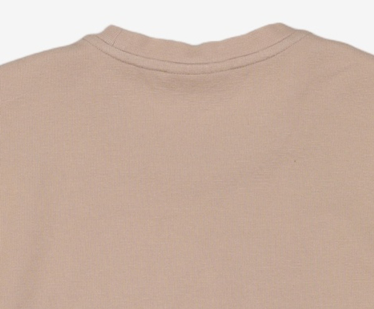 라코스테(LACOSTE) 남성 밀라노 긴팔 티셔츠 LCST TH718E-20AB9T L