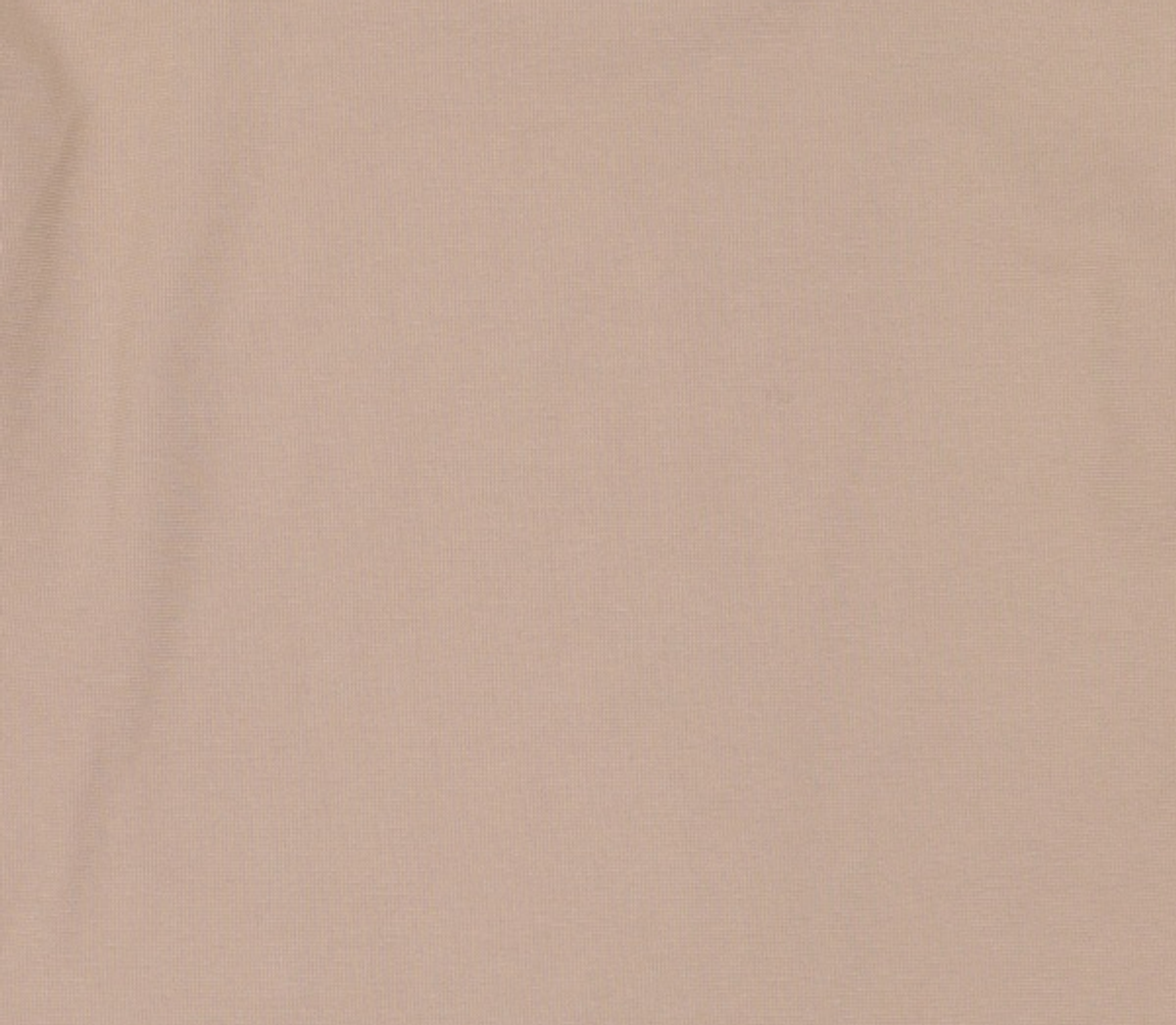 라코스테(LACOSTE) 남성 밀라노 긴팔 티셔츠 LCST TH718E-20AB9T L