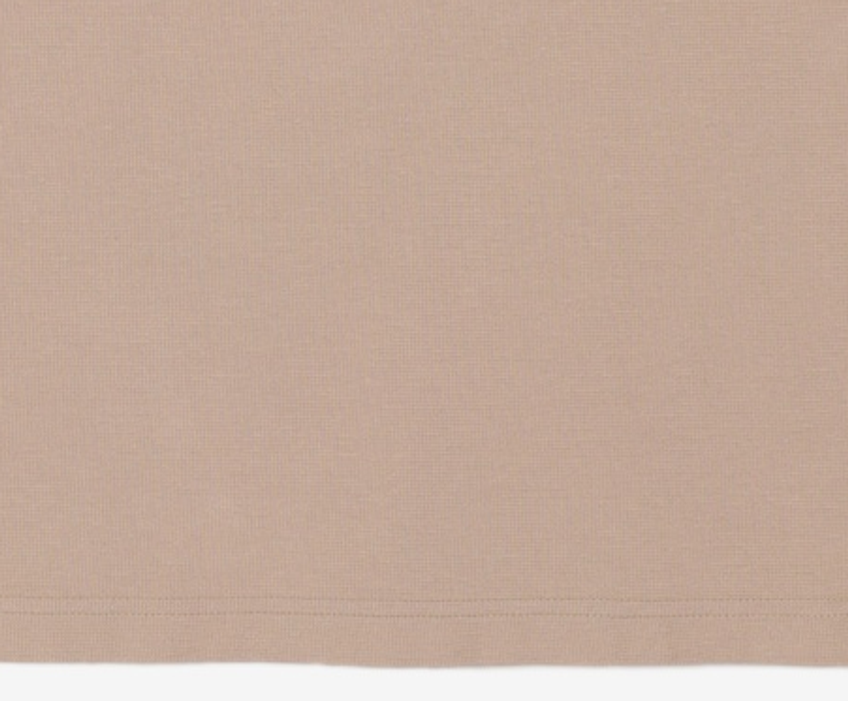 라코스테(LACOSTE) 남성 밀라노 긴팔 티셔츠 LCST TH718E-20AB9T L