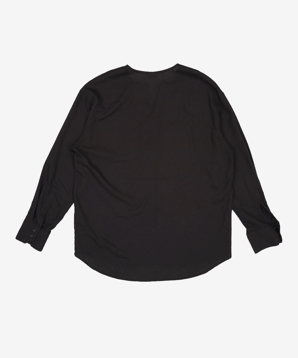 드로우핏(DRAW FIT) 긴소매 티셔츠 XL