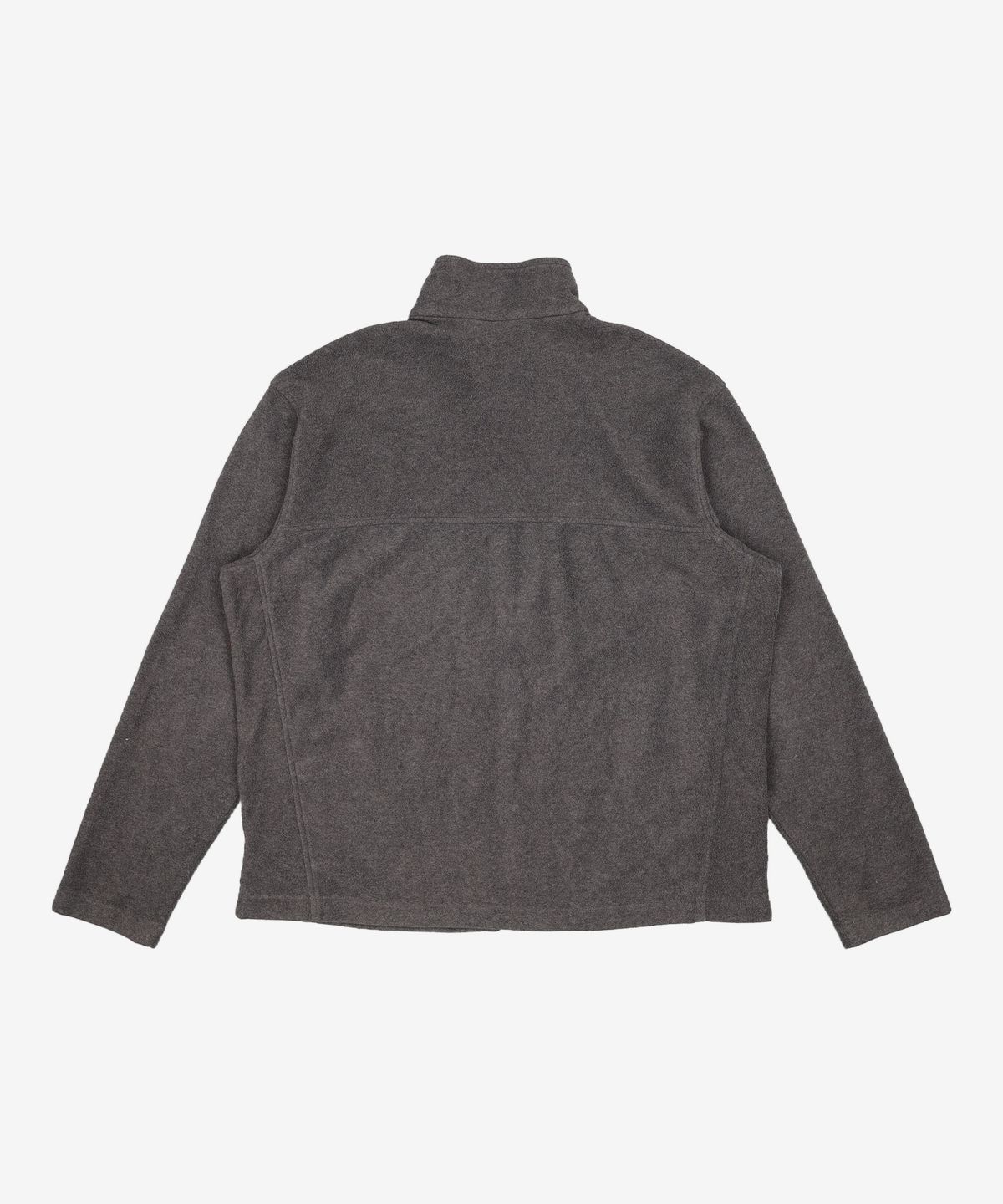 컬럼비아(COLUMBIA) 플리스 XL