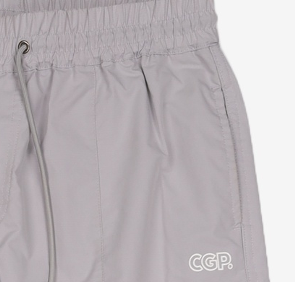 코드그라피(CGP) 조거 팬츠 M