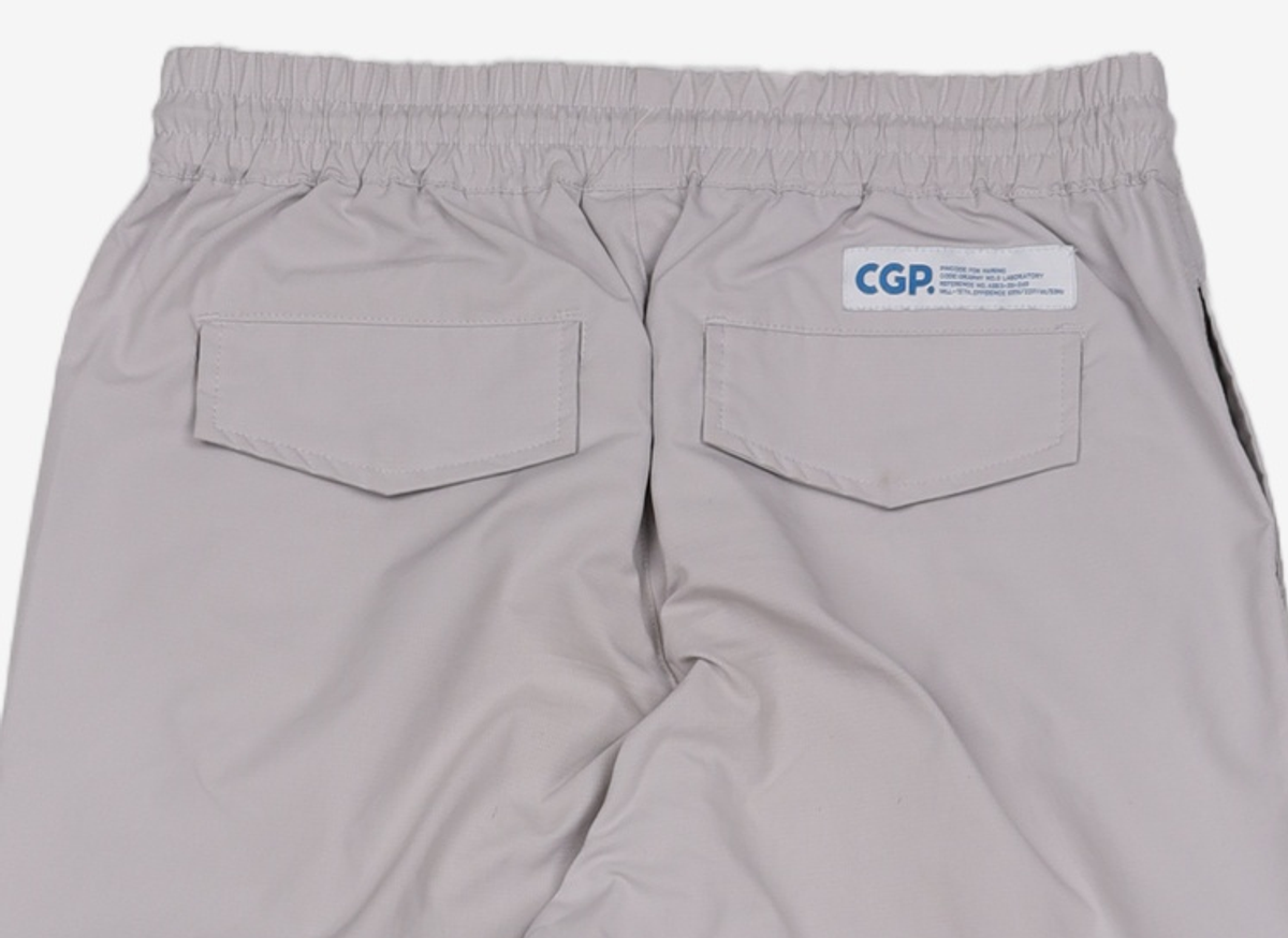코드그라피(CGP) 조거 팬츠 M