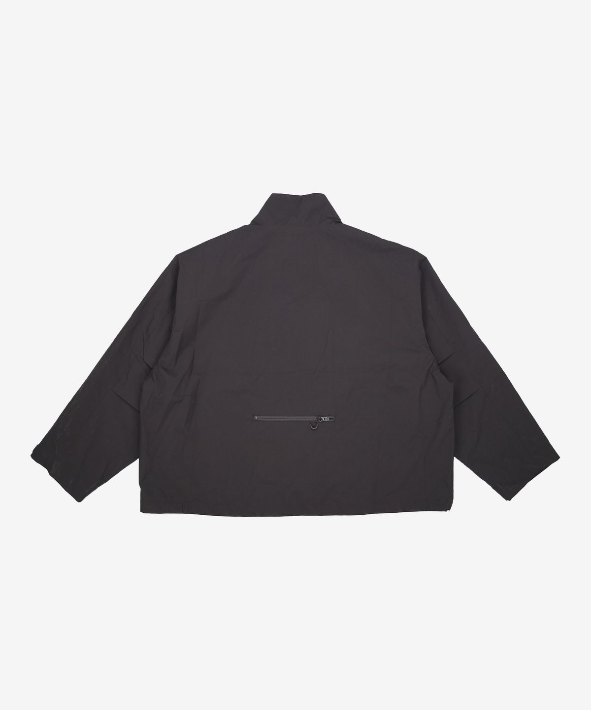 유니폼브릿지(UNIFORM BRIDGE) 사파리/헌팅 재킷 XL
