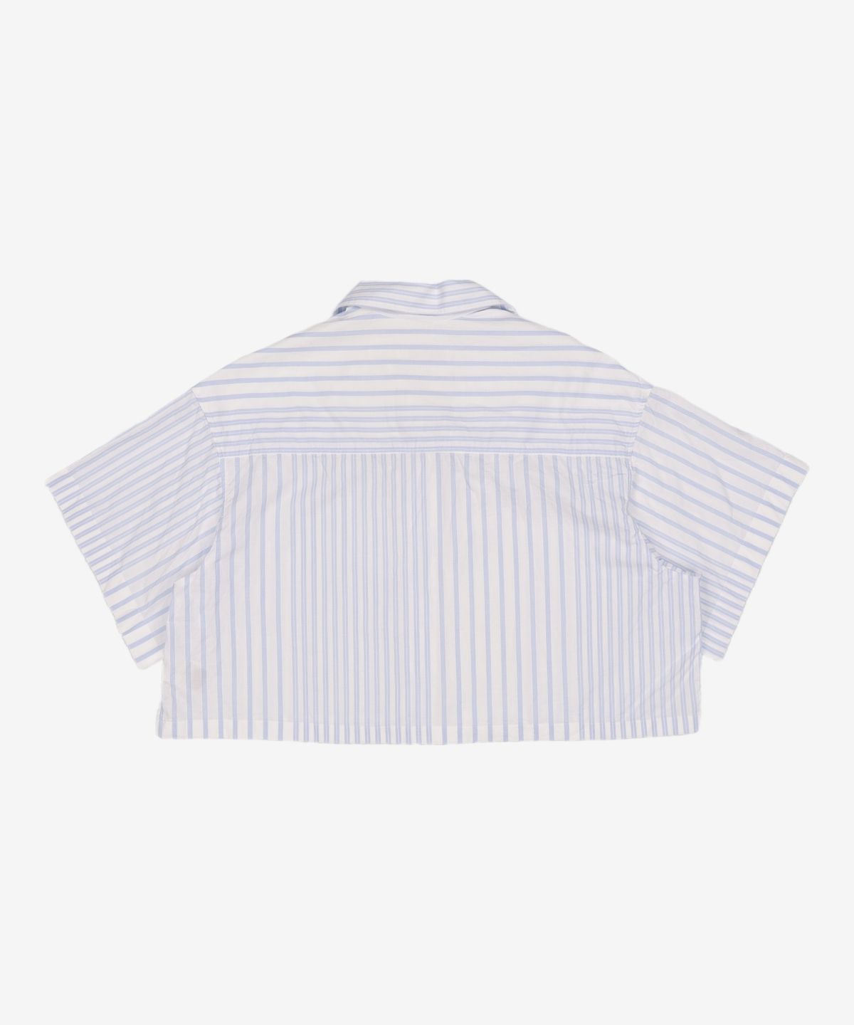 메종 키츠네(MAISON KITSUNE) 캐주얼 셔츠 34