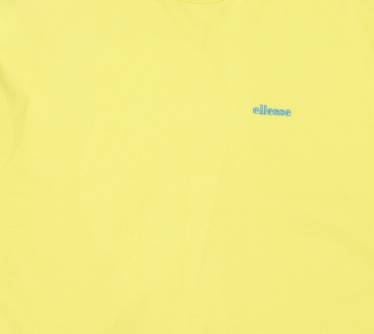 엘레쎄(ELLESSE) 맨투맨/스웨트셔츠 95