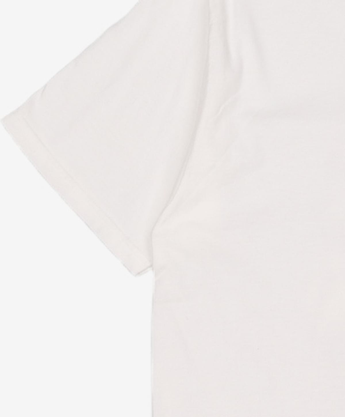 스투시(STUSSY) 반소매 티셔츠 XL